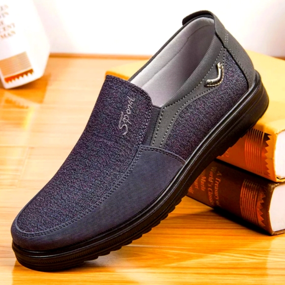 Sporty & Rich Other - Sport shoes